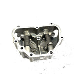 12-19 Honda Rancher 420 OEM Cylinder Head Cover 12310-HP5-L10 AH28