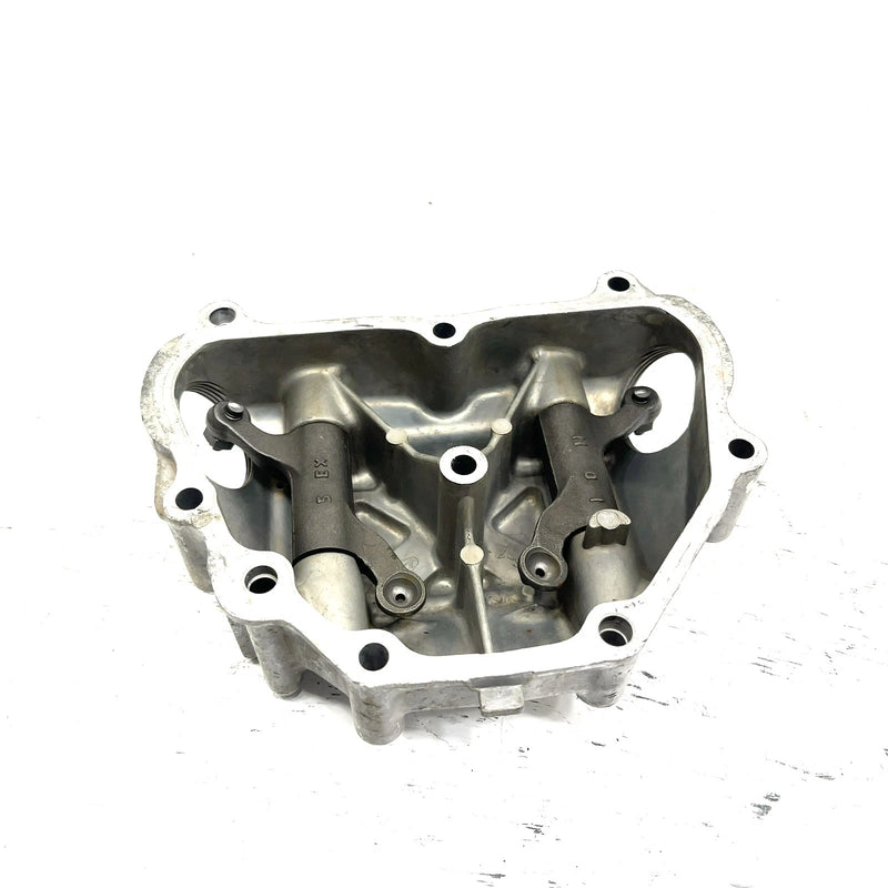 12-19 Honda Rancher 420 OEM Cylinder Head Cover 12310-HP5-L10 AH28