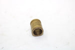 Yamaha OEM Carburetor Main Jet Ring 89A-14194-00-00 Q1620