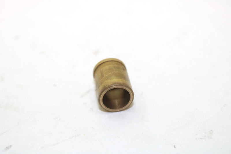 Yamaha OEM Carburetor Main Jet Ring 89A-14194-00-00 Q1620