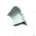 00-02 Sea-Doo GTX OEM Flywheel Guard 272000168 JS33