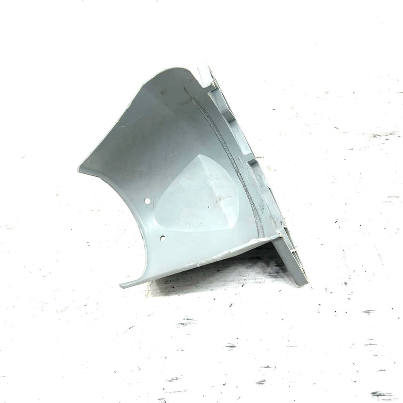 00-02 Sea-Doo GTX OEM Flywheel Guard 272000168 JS33