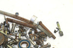 Yamaha OEM Nut Bolt Washer Spacer Screw Hardware Kit SY47