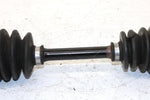 1999 Arctic Cat 300 Oem Front Left Driveshaft 1502-441 AA12