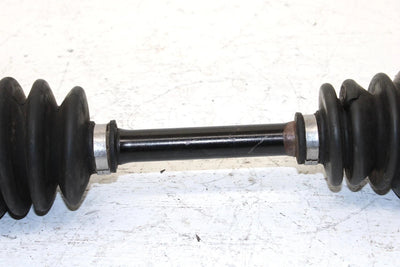 1999 Arctic Cat 300 Oem Front Left Driveshaft 1502-441 AA12