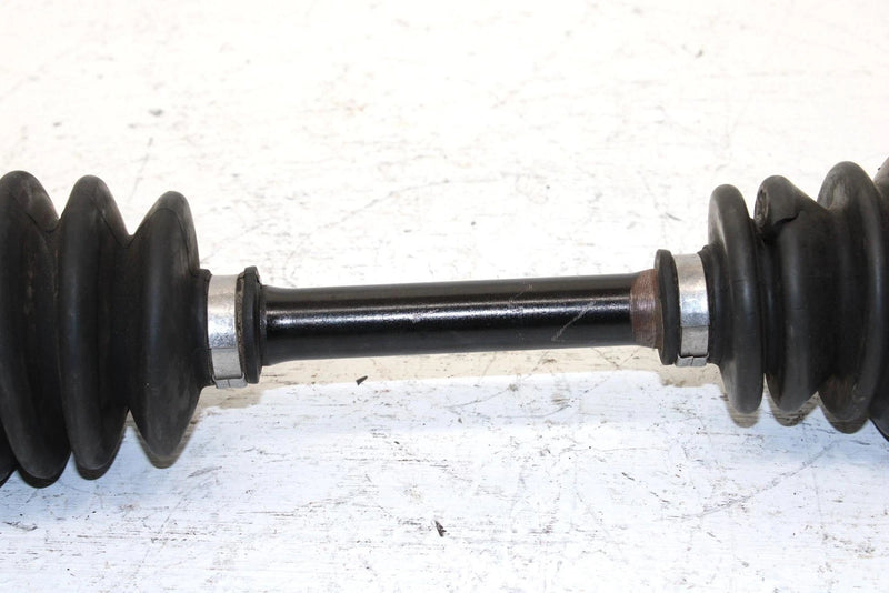 1999 Arctic Cat 300 Oem Front Left Driveshaft 1502-441 AA12