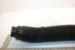2001 Sea-doo Gtx Oem Rear Vent Tube 291001441 291001776 JS52