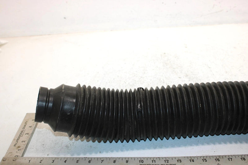 2001 Sea-doo Gtx Oem Rear Vent Tube 291001441 291001776 JS52