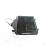 1993 Polaris Trail Boss 350L 2x4 OEM Radiator 1240006 AP247