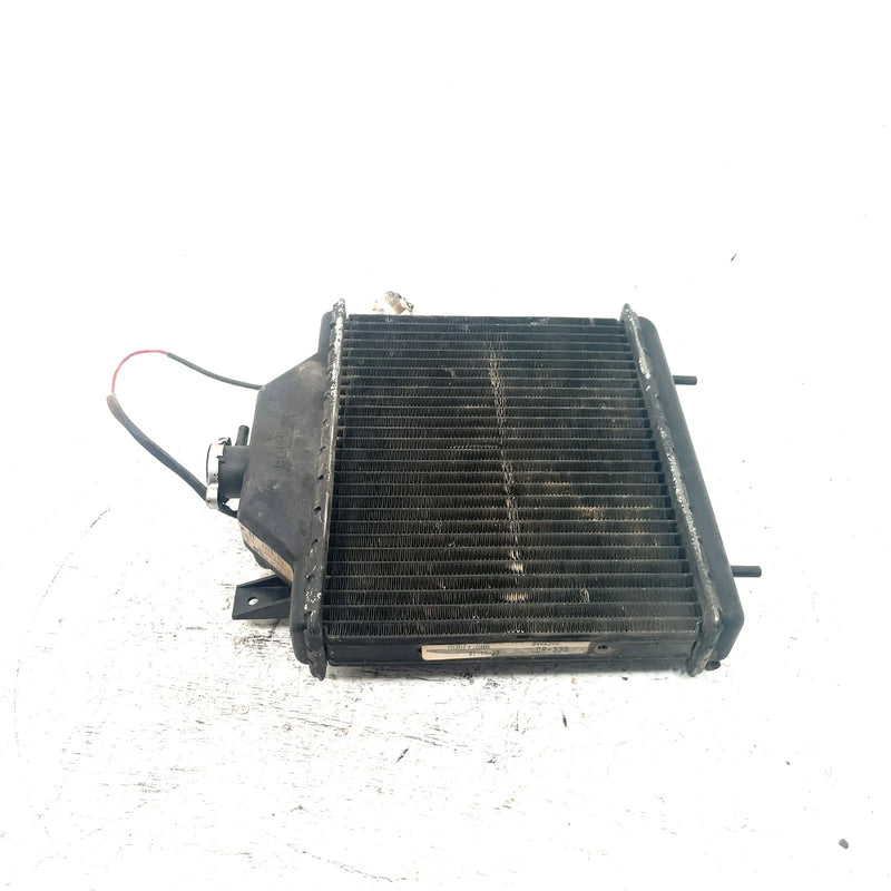 1993 Polaris Trail Boss 350L 2x4 OEM Radiator 1240006 AP247
