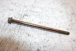 07 Polaris Sportsman 800 Efi Oem Case Bolt 7517792 AP59