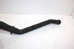 2005 Polaris Sportsman 800 Oem Exhaust Pipe 1261445-029 2876216 AP146