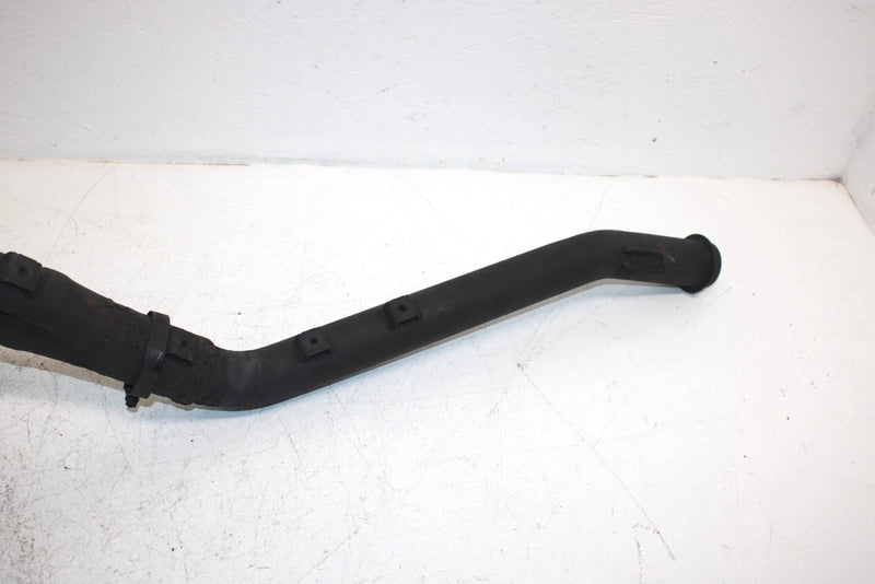 2005 Polaris Sportsman 800 Oem Exhaust Pipe 1261445-029 2876216 AP146
