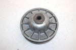 2005 Polaris Sportsman 500 Ho Oem Secondary Driven Clutch 1322408 AP176