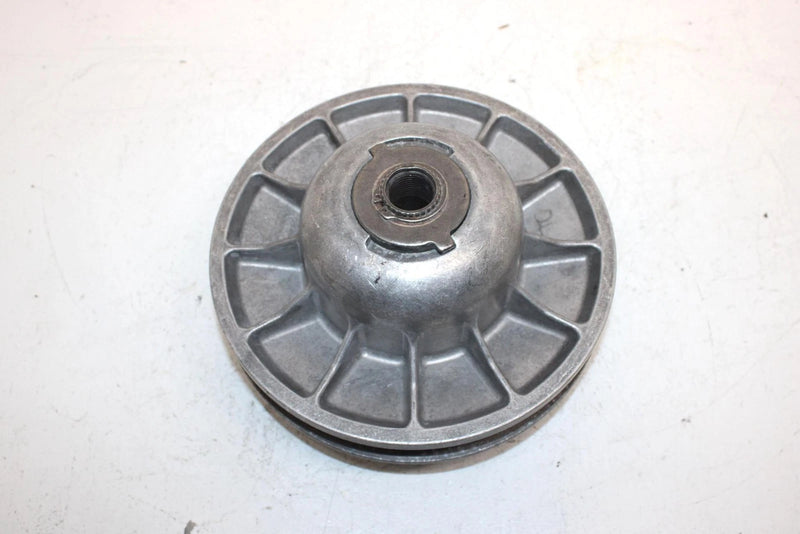 2005 Polaris Sportsman 500 Ho Oem Secondary Driven Clutch 1322408 AP176