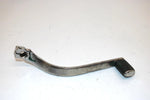 84 Honda Trx200a Oem Gearshift Pedal 24700-VM3-010 AH4