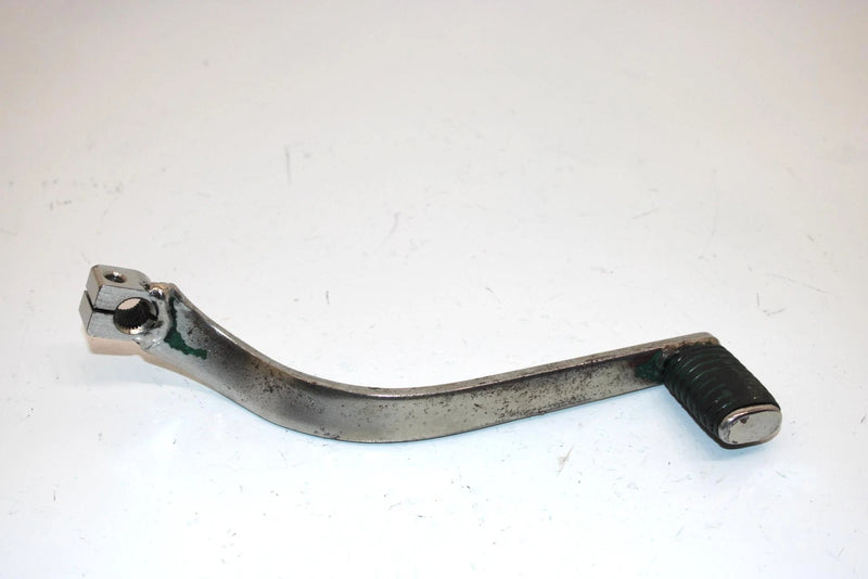 84 Honda Trx200a Oem Gearshift Pedal 24700-VM3-010 AH4