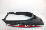 2007 Sea-doo Rxp 215 Oem Upper Engine Cover 291001899 291002618 JS51