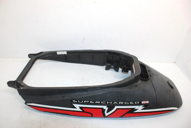 2007 Sea-doo Rxp 215 Oem Upper Engine Cover 291001899 291002618 JS51