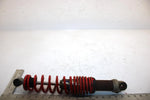 00 Polaris Xc Sp 600 Oem Shock-IPS SC-10 Red Spring 7041801 SP140