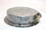 1996 Ski-doo Formula Iii 600 Oem Starter Recoil 420887450 SS22