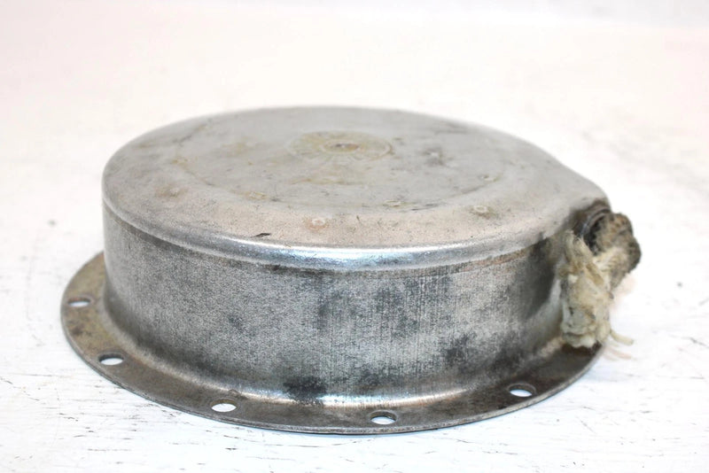 1996 Ski-doo Formula Iii 600 Oem Starter Recoil 420887450 SS22