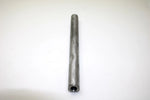 Arcitic Cat OEM Steering Relay Tie Rod 0605-285 Q2046