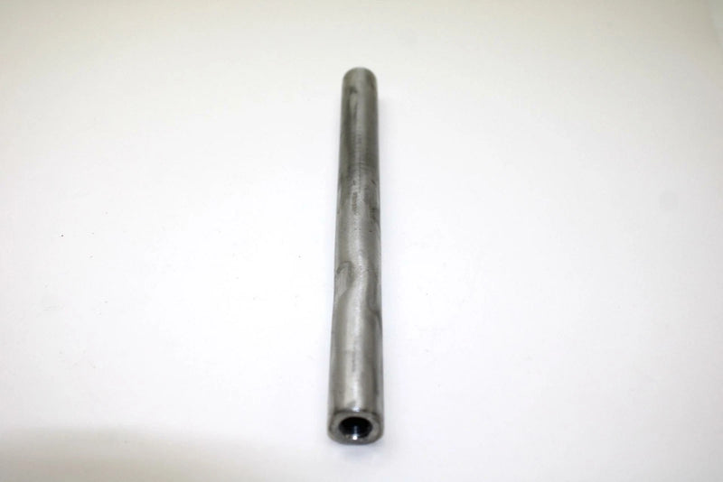 Arcitic Cat OEM Steering Relay Tie Rod 0605-285 Q2046