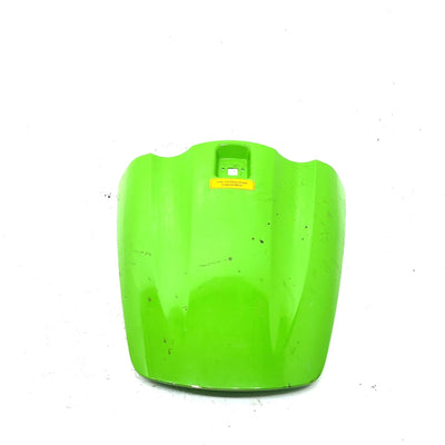 95-96 Kawasaki Jet Ski 900 ZXi OEM Front Hatch Cover 14090-3747-7F JK1
