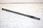 1985 Yamaha Vmax Oem Jackshaft 82M-17681-00-00 SY125
