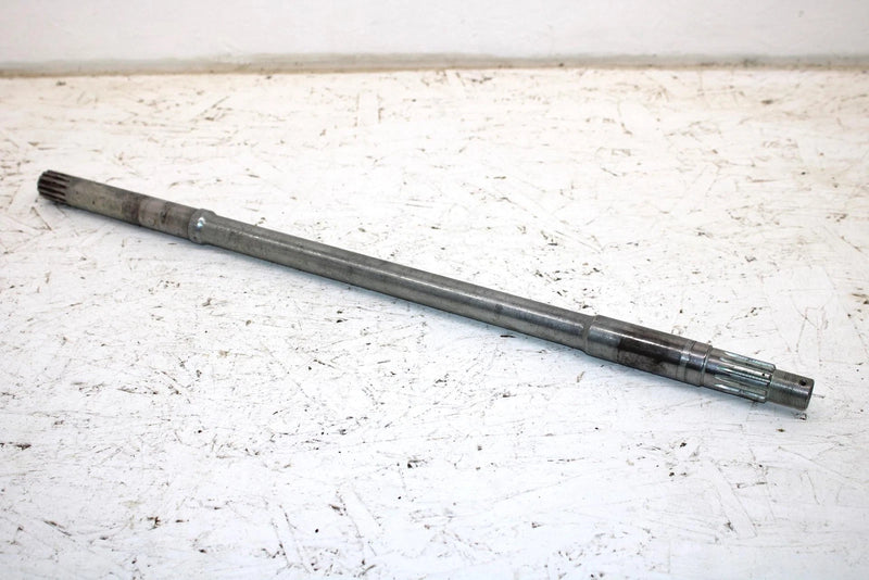 1985 Yamaha Vmax Oem Jackshaft 82M-17681-00-00 SY125