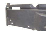 2007 Ski-doo Mxz 1000 Oem Left Bottom Pan 502006726 SS75