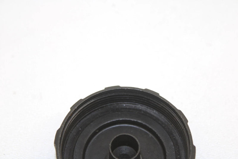 00 Polaris Rmk 600 Oem Carburetor Cap 3050224 SP187
