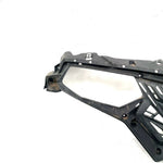 2021 CF-Moto CFORCE 600 OEM Headlight Panel 9DS#-041011-6001 AC0