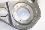 2005 Ski-doo Mach Z 1000 Oem PTO Engine Support Plate 512059792 Q3929