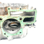01-09 Honda Foreman Rubicon 500 TRX500FA 4x4 OEM Crankcase  11200-HN2-000 AH86