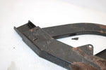 08 ArcticCat ProwlerXt650 4x4 H1 AutomaticOemLeftOverhead Support 2506-635 XA0