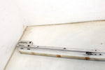 03 Polaris Rmk 800 159in Oem Left Rear Suspension Skid Rail 1541845 SP184