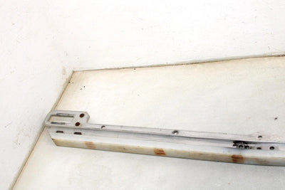 03 Polaris Rmk 800 159in Oem Left Rear Suspension Skid Rail 1541845 SP184