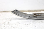 2002 Yamaha Sx Viper Oem Left Skid Rail 8EA-47411-00-00 SY60