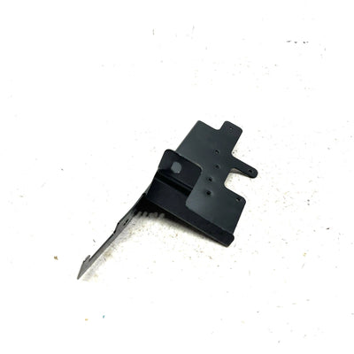 04-08 Polaris Ranger 500 4X4 OEM Oil Tank Mount Bracket 5246110-067 XP9.1