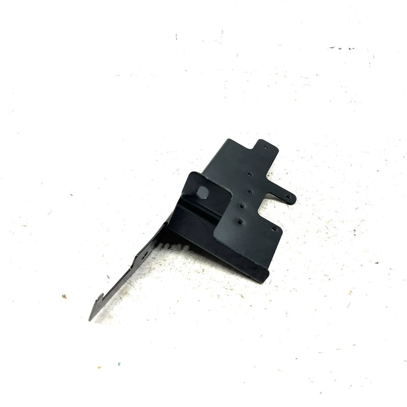 04-08 Polaris Ranger 500 4X4 OEM Oil Tank Mount Bracket 5246110-067 XP9.1