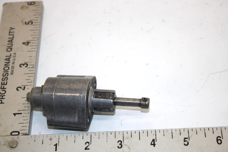 87 Honda Trx250a Oem Lifter Tensioner Assembly 14520-HA0-771 AH15