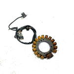 1996 Yamaha Warrior 350 OEM Stator 3HN-85510-00-00 AY60