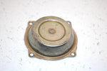 99 Arctic Cat 300 4x4 Oem Carb Cover 4505-069 AA16