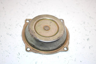 99 Arctic Cat 300 4x4 Oem Carb Cover 4505-069 AA16