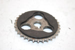 88 Yamaha  Warrior 350 Yfm350x Oem Cam Chain Sprocket 3Y1-12176-00-00 AY3