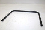 97 Arctic Cat Jag OEM Rear Bumper 0616-731 SA91