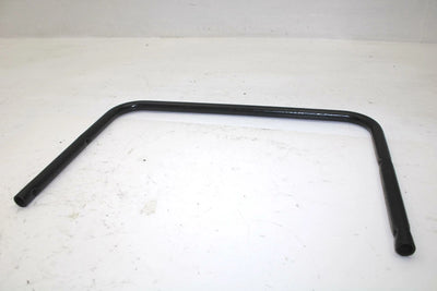 97 Arctic Cat Jag OEM Rear Bumper 0616-731 SA91