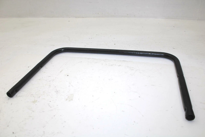 97 Arctic Cat Jag OEM Rear Bumper 0616-731 SA91